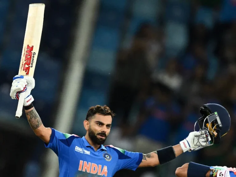 itt3e4a_virat-kohli_625x300_23_February_25