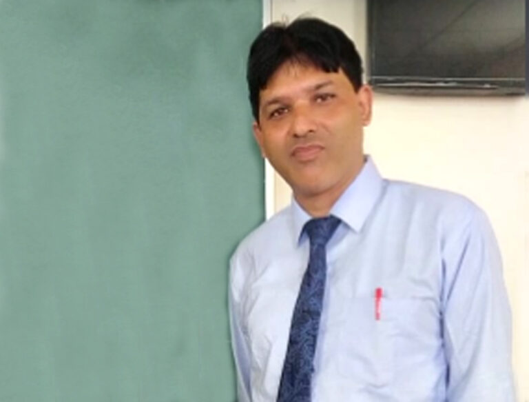 Abhinav Kapoor Jee