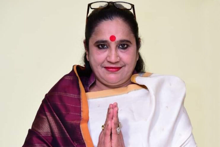 Bhawna Pandey (4)
