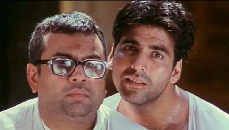 HeraPheri-780x445