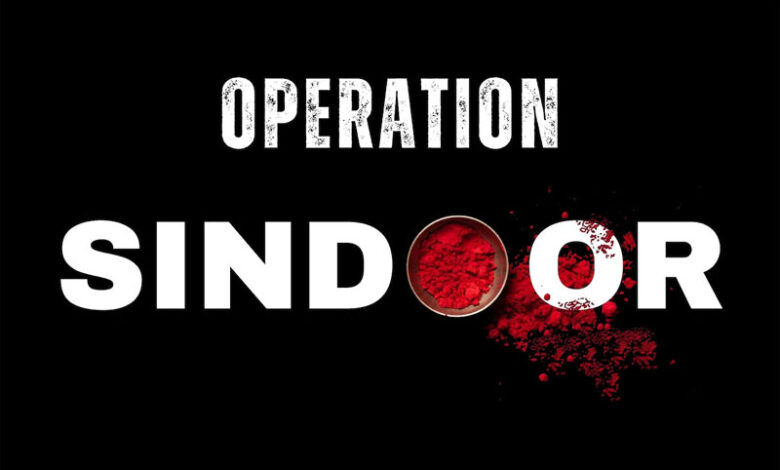 Operation-Sindoor-780x470