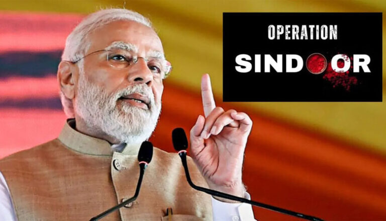 PM-Modi-780x447