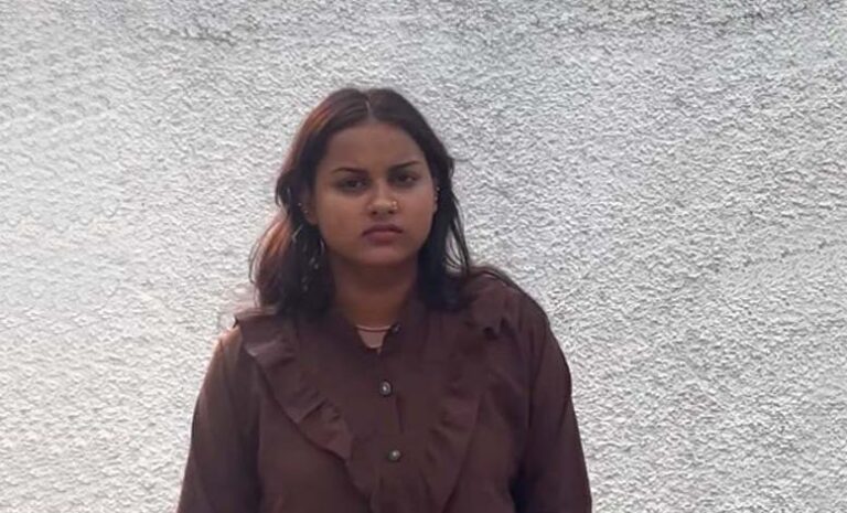 Vanshika-Sonker-Jee-4-777x470