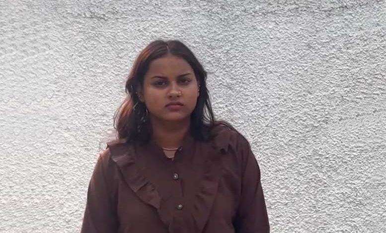Vanshika-Sonker-Jee-4-777x470