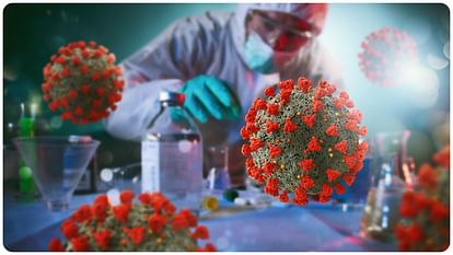 covid-19-coronavirus-corona_b0773d7649612ae3e3ce22485ae9b46f