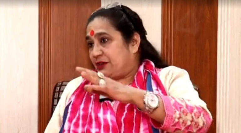 Bhawna Jee (3)
