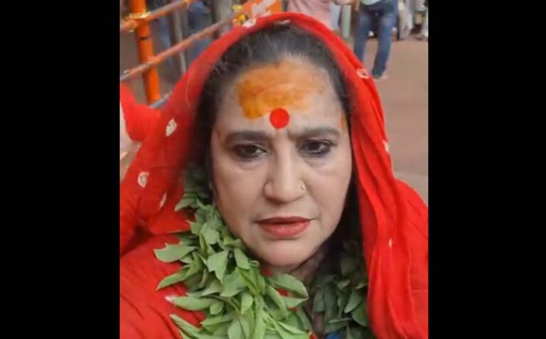 Bhawna Ji 3