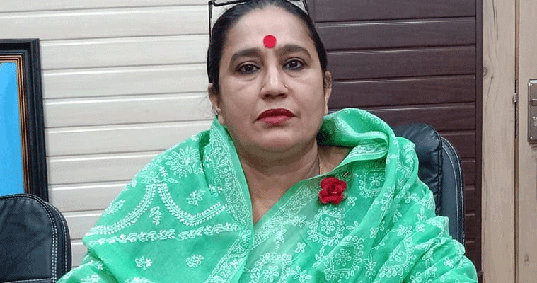 Bhawna-Pandey