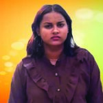 Vanshika copy