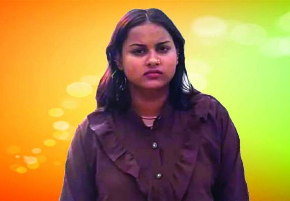 Vanshika copy