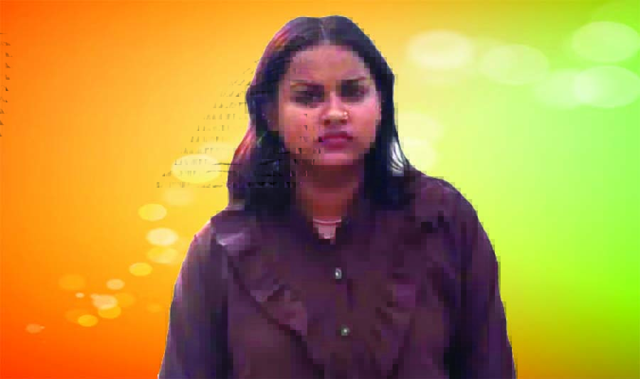 Vanshika copy