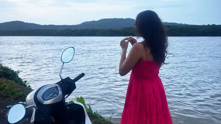Bollywood Actress