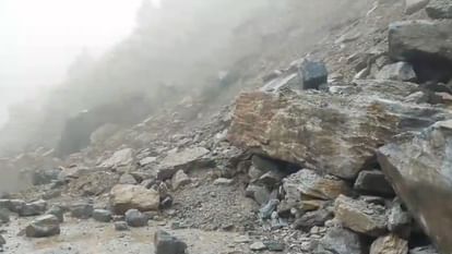 badrinath-highway