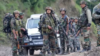 indian-army-6-1754710666