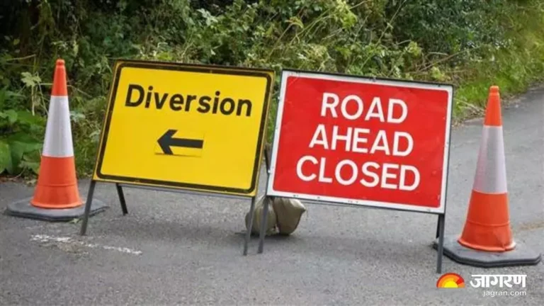 30_08_2025-traffic_diversion_24030282