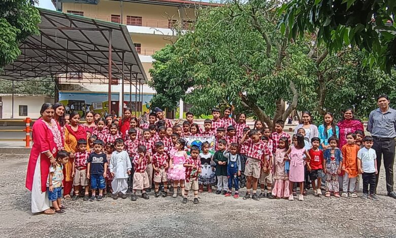 IMG-20250930-WA0014-780x470