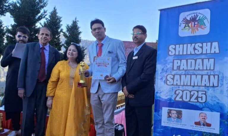 20251013_084355-780x467