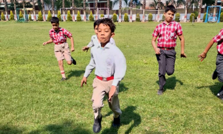 20251015_175125-780x470