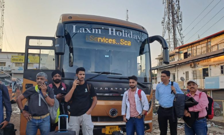 IMG-20251011-WA0013-780x470