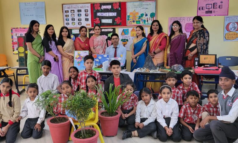 IMG-20251011-WA0022-780x470