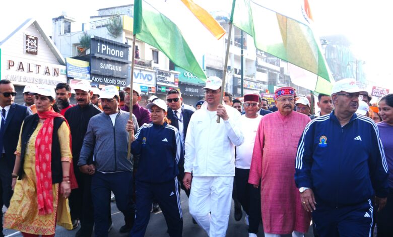 IMG-20251031-WA0016-780x470