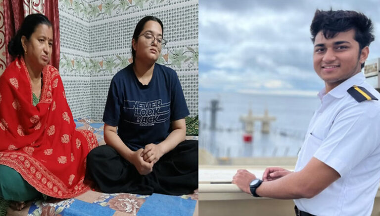 Karandeep Singh Rana